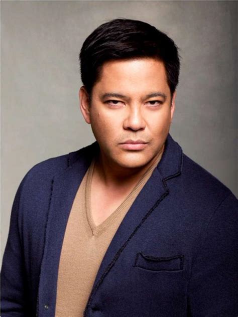 martin nievera net worth|Martin Nievera Net Worth 2024: Money, Salary, Bio.